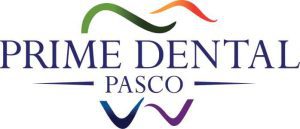 Madsen_PrimeDentalPasco-Logo