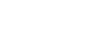 Madsen_PrimeDentalPasco-Logo (1)
